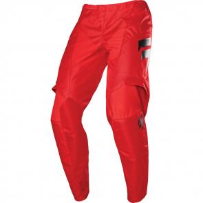 Calça Shift Whit3 Label Race 2021