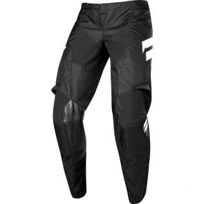 Calça Shift White 19
