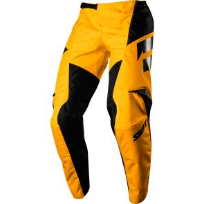 Calça Shift White Label Ninety Seven