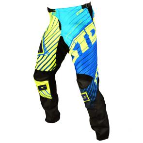 Calça Stocovich Evo 16 Light