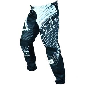 Calça Stocovich Evo 16 Light