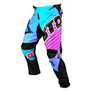 Calça Stocovich Evo Light