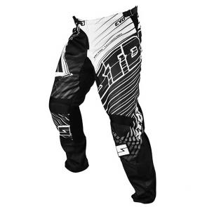 Calça Stocovich EVO 16