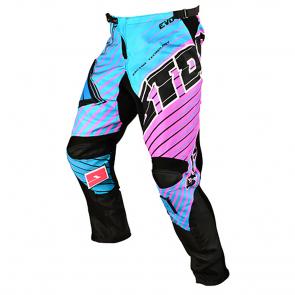 Calça Stocovich EVO 16