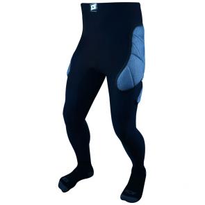 Calça Stocovich Protector