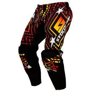 Calça Stocovich Racing