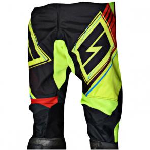 Calça Stocovich Solid 17 Limited Edition