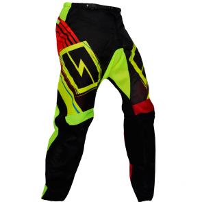 Calça Stocovich Solid Limited Edition