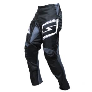 Calça Stocovich Solid