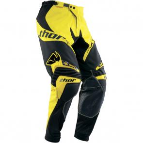 Calça Thor Core Solid