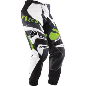 Calça Thor Core Volcom