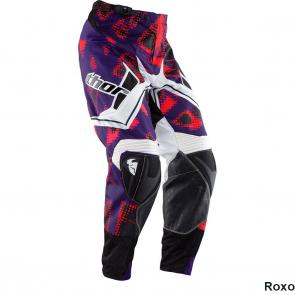 Calça Thor Flux Fiber