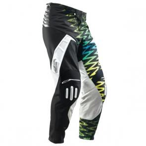 Calça Thor Flux 2010