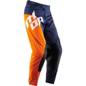 Calça Thor Prime Slash 2015