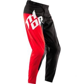 Calça Thor Prime Slash