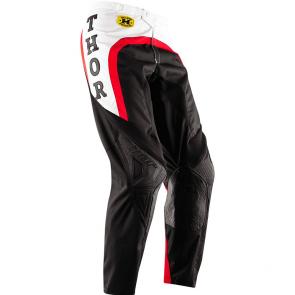 Calça Thor Phase Pro GP 2015