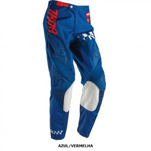 Calça Thor Phase Ramble