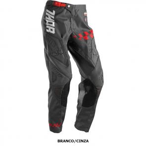 Calça Thor Phase Ramble
