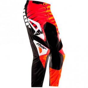 Calça Thor Phase Vented Rift