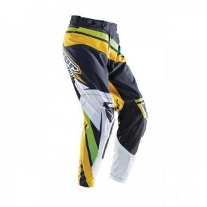 Calça Thor Prime Slice