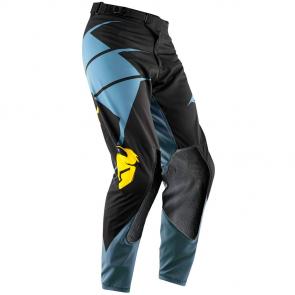 Calça Thor Prime Triad