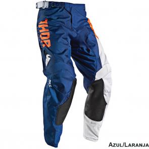 Calça Thor Pulse Aktiv