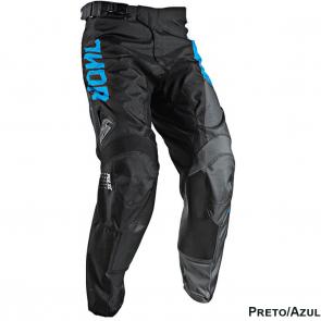 Calça Thor Pulse Aktiv