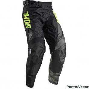 Calça Thor Pulse Aktiv