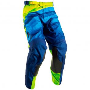 Calça Thor Pulse Velow