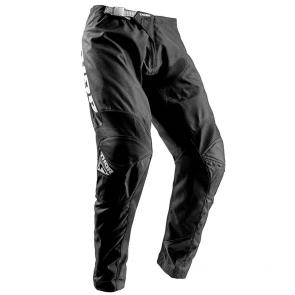 Calça Thor Sector 18