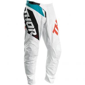 Calça Thor Sector Blade 2020
