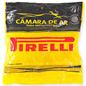 Câmara de Ar Pirelli MA-21