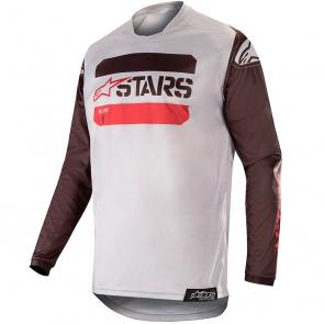 Camisa Alpinestars Racer Tactical 19