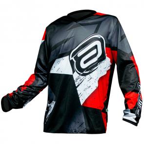 Camisa ASW Factory Limited
