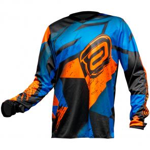 Camisa ASW Factory Limited