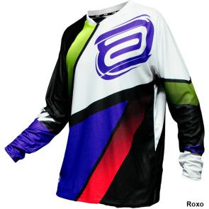 Camisa ASW Image Discover