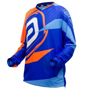 Camisa ASW Image Race Limited