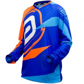 Camisa ASW Image Race Limited