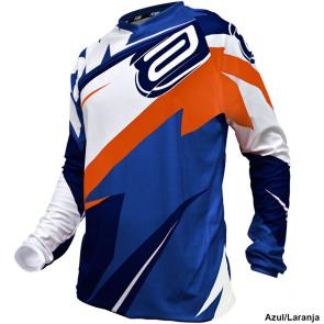 Camisa ASW Image Race