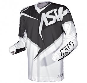 Camisa ASW Image Reedem
