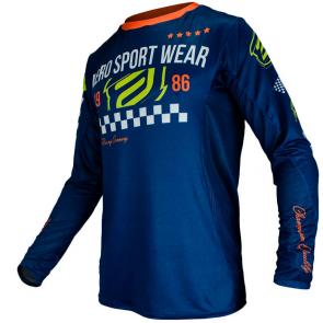 Camisa ASW Podium Glory