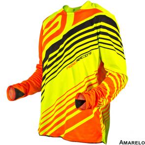 Camisa ASW Podium Race