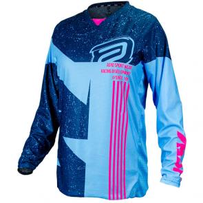 Camisa Feminina ASW Image Orb