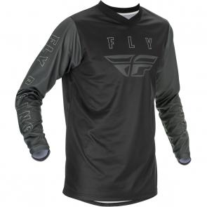 Camisa Fly F-16 2021