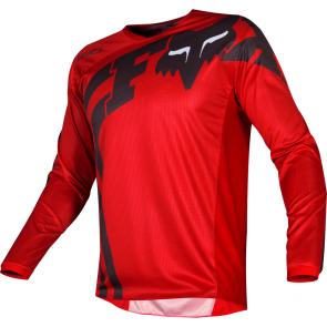 Camisa Fox 180 Cota