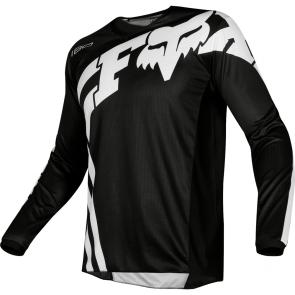 Camisa Fox 180 Cota