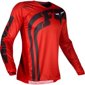 Camisa Fox 180 Cota