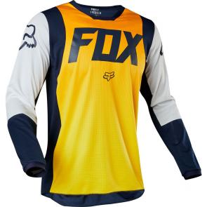 Camisa Fox 180 Idol