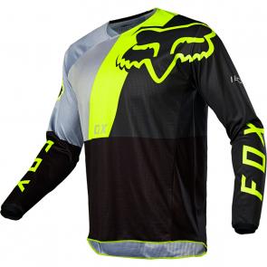Camisa Fox 180 Lovl 2020