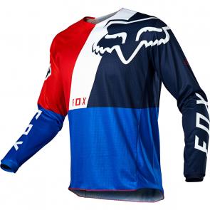 Camisa Fox 180 Lovl